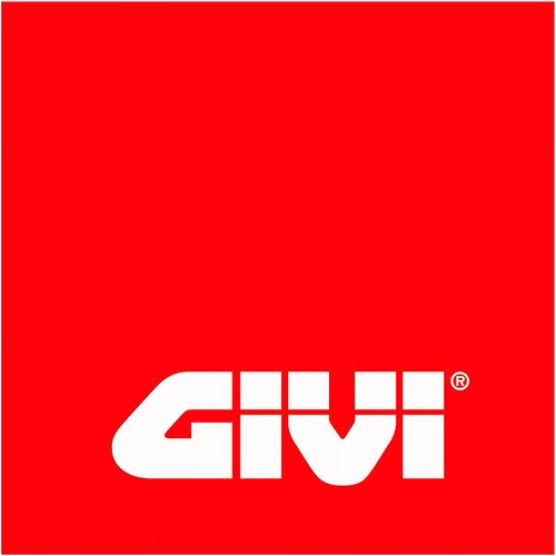 Givi kit montaggio - montaggio, telaietti