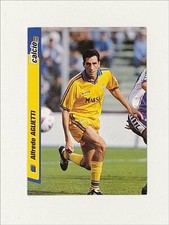 1999-00 DS Pianeta Calcio