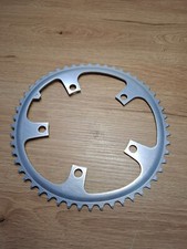 Catena Shimano retrò Biopace