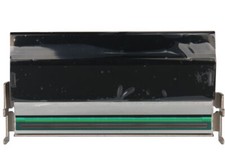 Testina di stampa termica