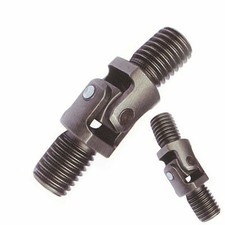 Giunto snodo joystick per - giunto, cat