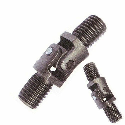Giunto snodo joystick per cat - giunto,