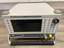 RACAL INSTRUMENTS 6103E Set di