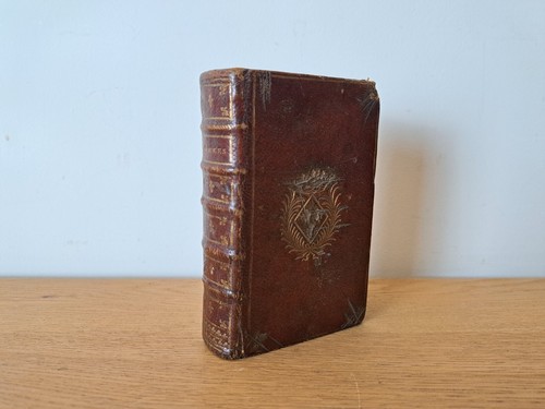 Adelaide dalla francia libro - adelaide,