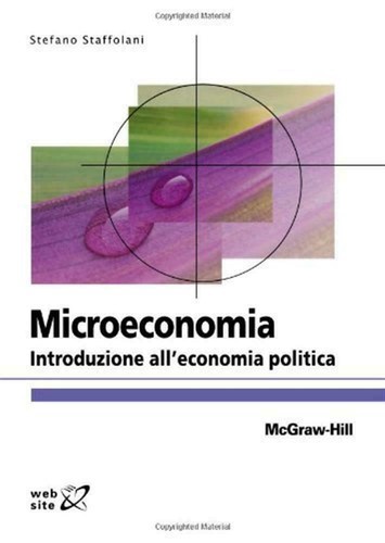 Microeconomia introduzione - microeconomia,