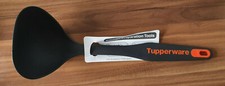 Tupperware cucchiaio grande