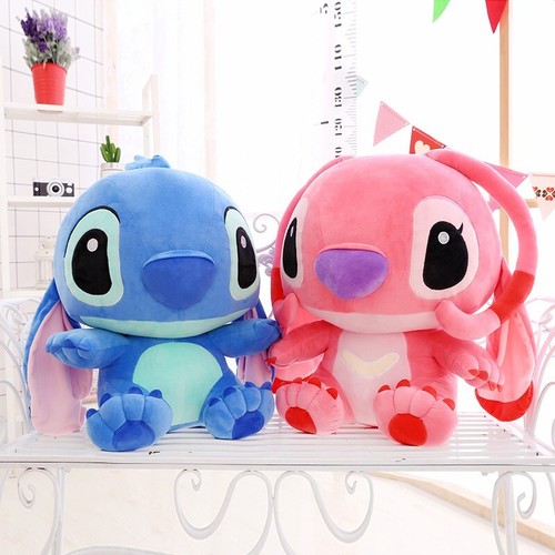 65cm genuine disney kawaii - disney,