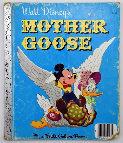 1952 walt disney s mother - walt,