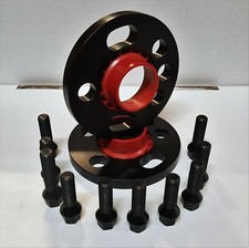 DISTANZIALI RUOTA ST by KW