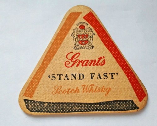 Grants stand fast - -,