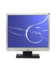 Monitor Schermo BenQ G700AD 17