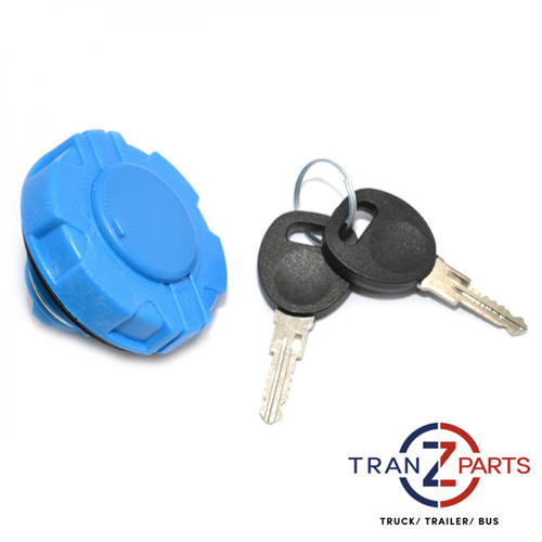 Adatto per uomo tga tgl - adatto,