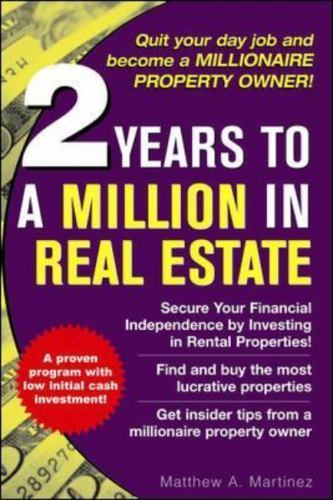Years million in - 2,
