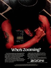 Processore effetti chitarra