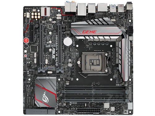 Per asus maximus viii - asus,