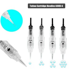 Nouveau Contour cartuccia