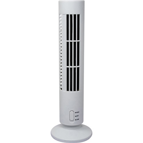 Mini ventola usb torre - mini,