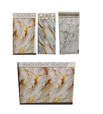 Pannello adesivo 90x40cm