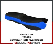 Rivestimento sella Bologna