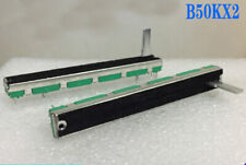  Per Yamaha MGp16X Mixer