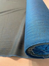 Tessuto tela arredo - arredo, art