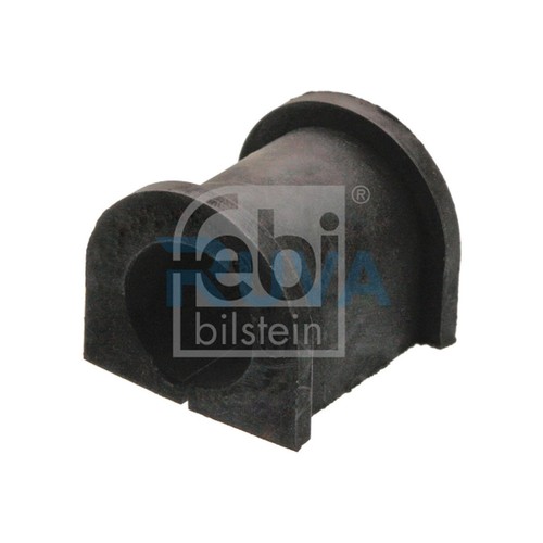 Compatibile con suzuki - con, vitara