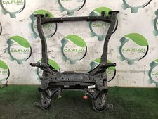 CULLA MOTORE PER OPEL Mokka 1° Serie Diesel 1.6 (12>)