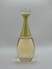 J'ADORE BY CHRISTIAN DIOR 50ML