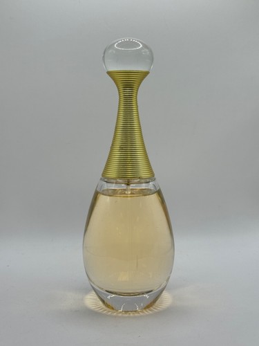 Adore christian dior - christian, 50ml