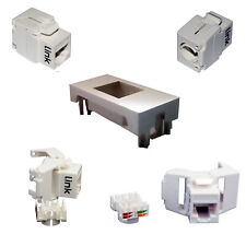 PRESA DI RETE TOOLLESS CAT