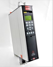 Danfoss VLT 5004 175Z0548