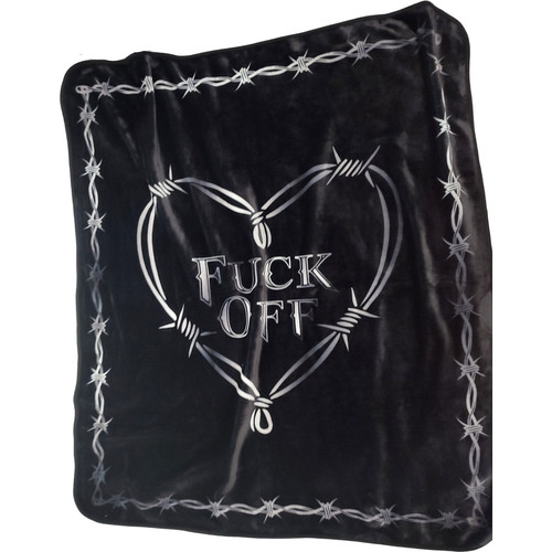 Spencers off heart - heart, filo