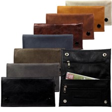 Sacchetto per tabacco borsa
