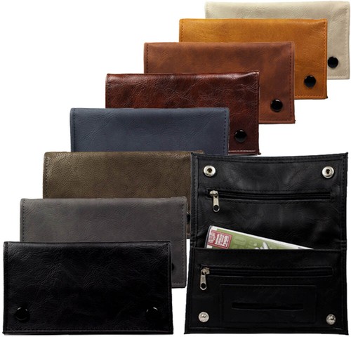 Sacchetto per tabacco borsa