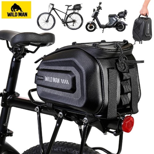 Borsa sedile posteriore - borsa,