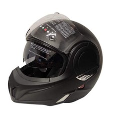 DURALEU CABRIO - CASCO