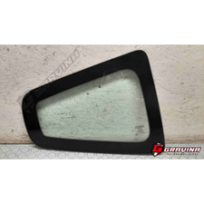 VETRO FISSO PORTA POST DX FIAT QUBO 1.3TD 2014 (20.18)