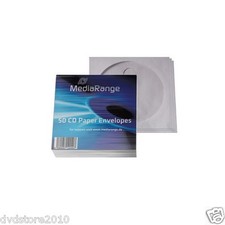 100 BUSTINE MEDIARANGE x CD