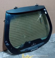 31265097 Lunotto  VOLVO C30 2.0 D Ber 3p/d/1997cc