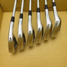 Mizuno MP-54 Set di ferri da