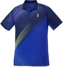 Maglia da gioco unisex GOSEN