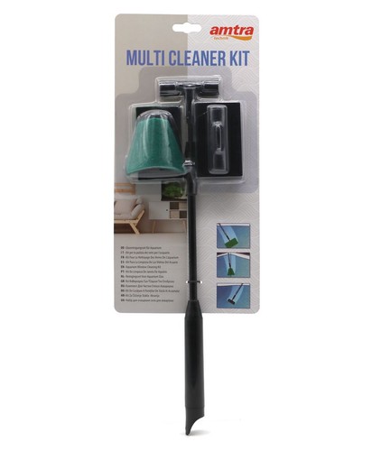 Set pezzi amtra multi - set,