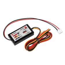 Centralina Di Controllo Can