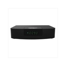 DECODER DIGITALE TERRESTRE PVR