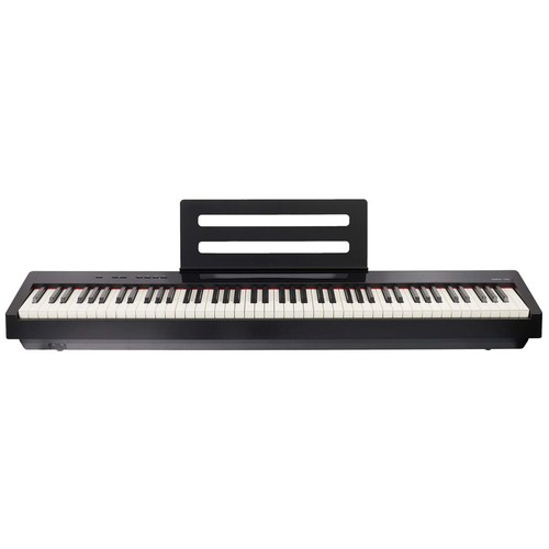 Nux npk black piano - npk-20,