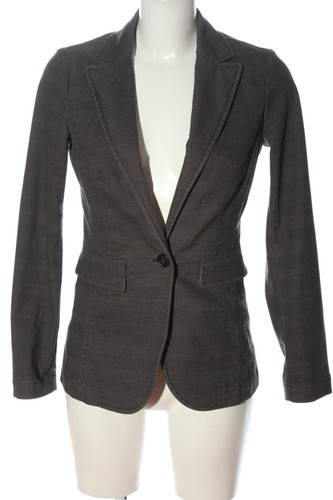 Sisley blazer corto donna - sisley,