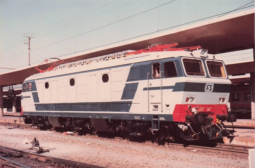 T27a fotografia trasporti - t27a),