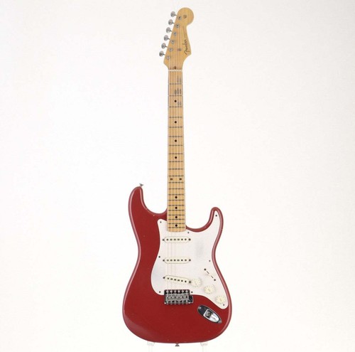 Fender custom shop 1957 - shop,