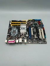 ASUS P5N-E SLI REV. 1.01G ATX