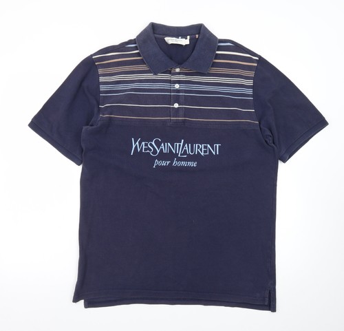 Polo uomo taglia yves - polo,